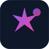 AnimeGen.ai logo