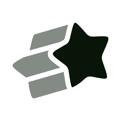 StartEase logo