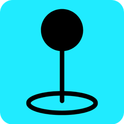 Dievio  B2B Lead Generation logo
