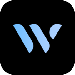 Wan 3.0 AI logo