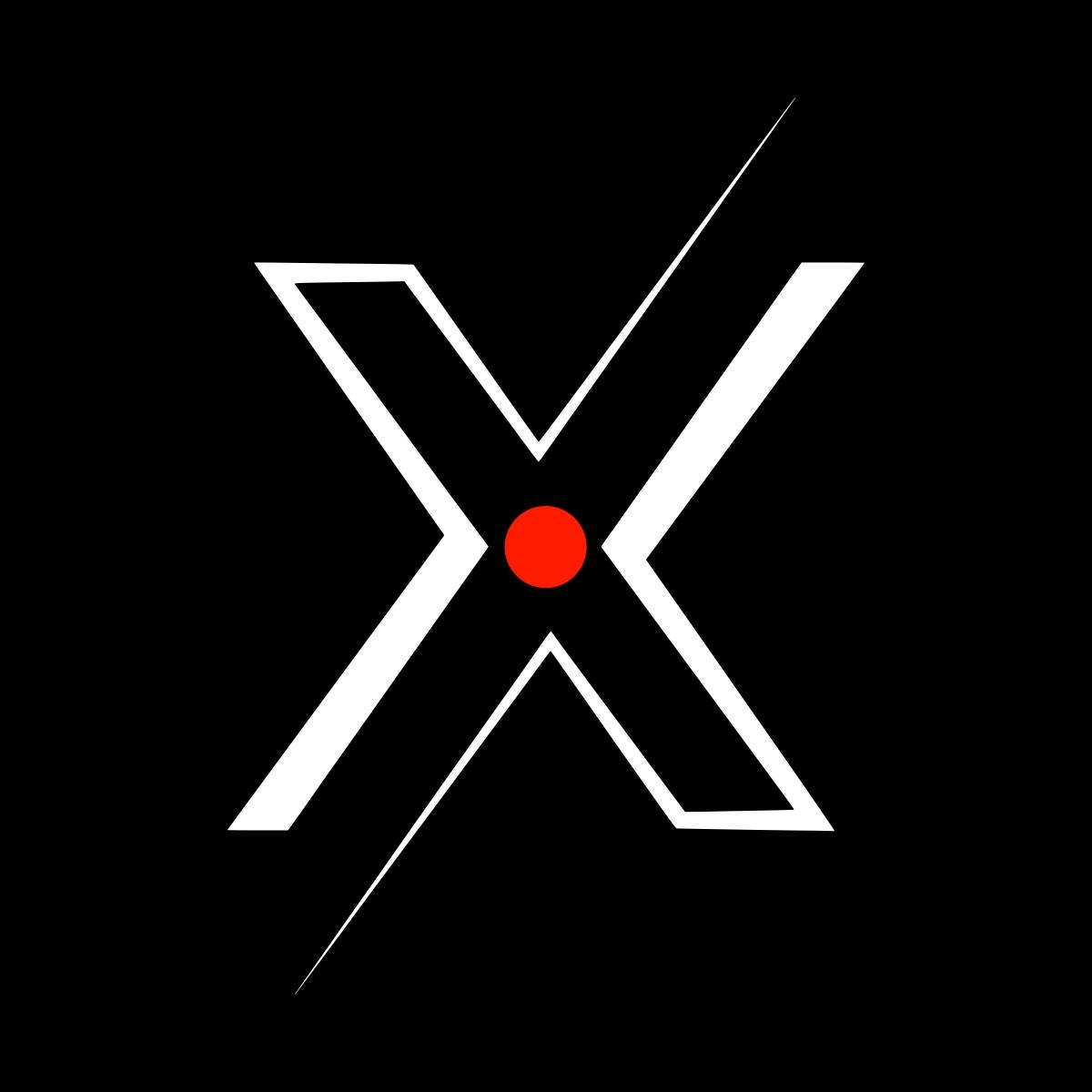 ChatbotX Omnichannel logo