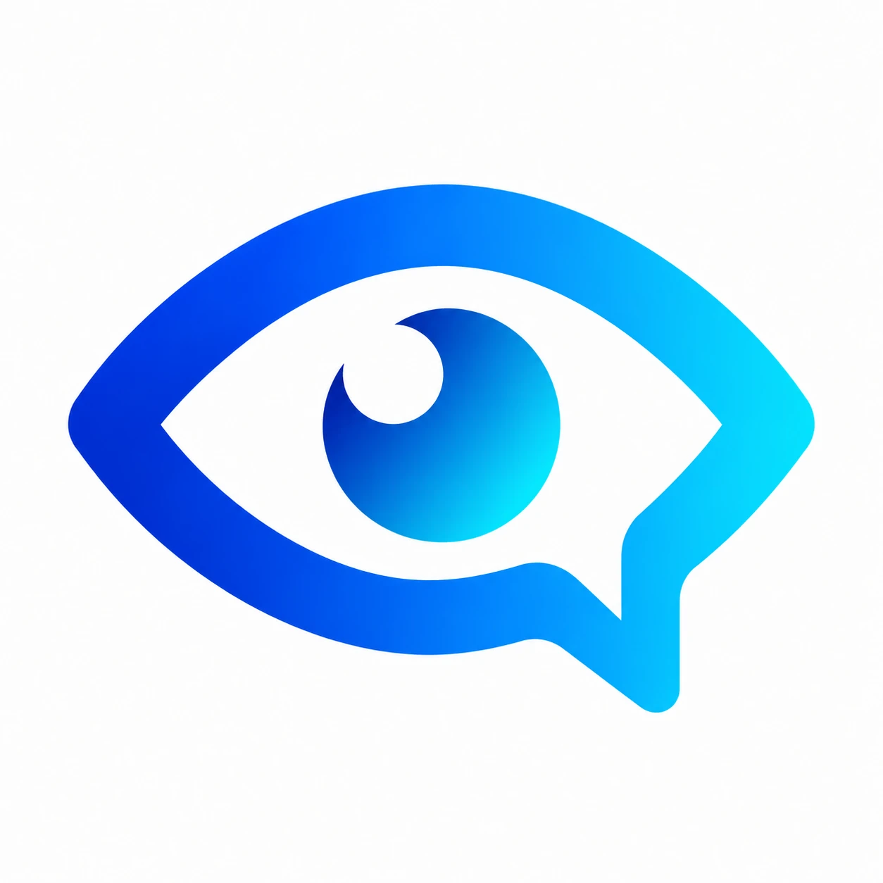 OSINT GPT logo