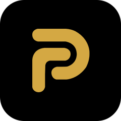 Peanut AI logo