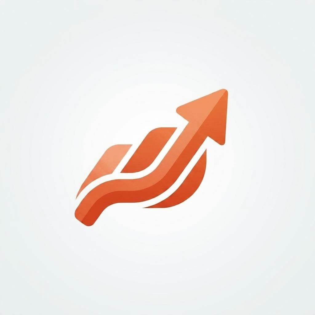 RelayFast logo