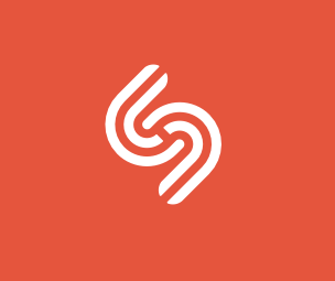 Lightning Rails logo