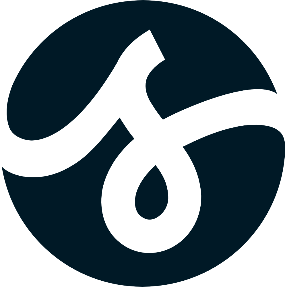 Streamnode logo