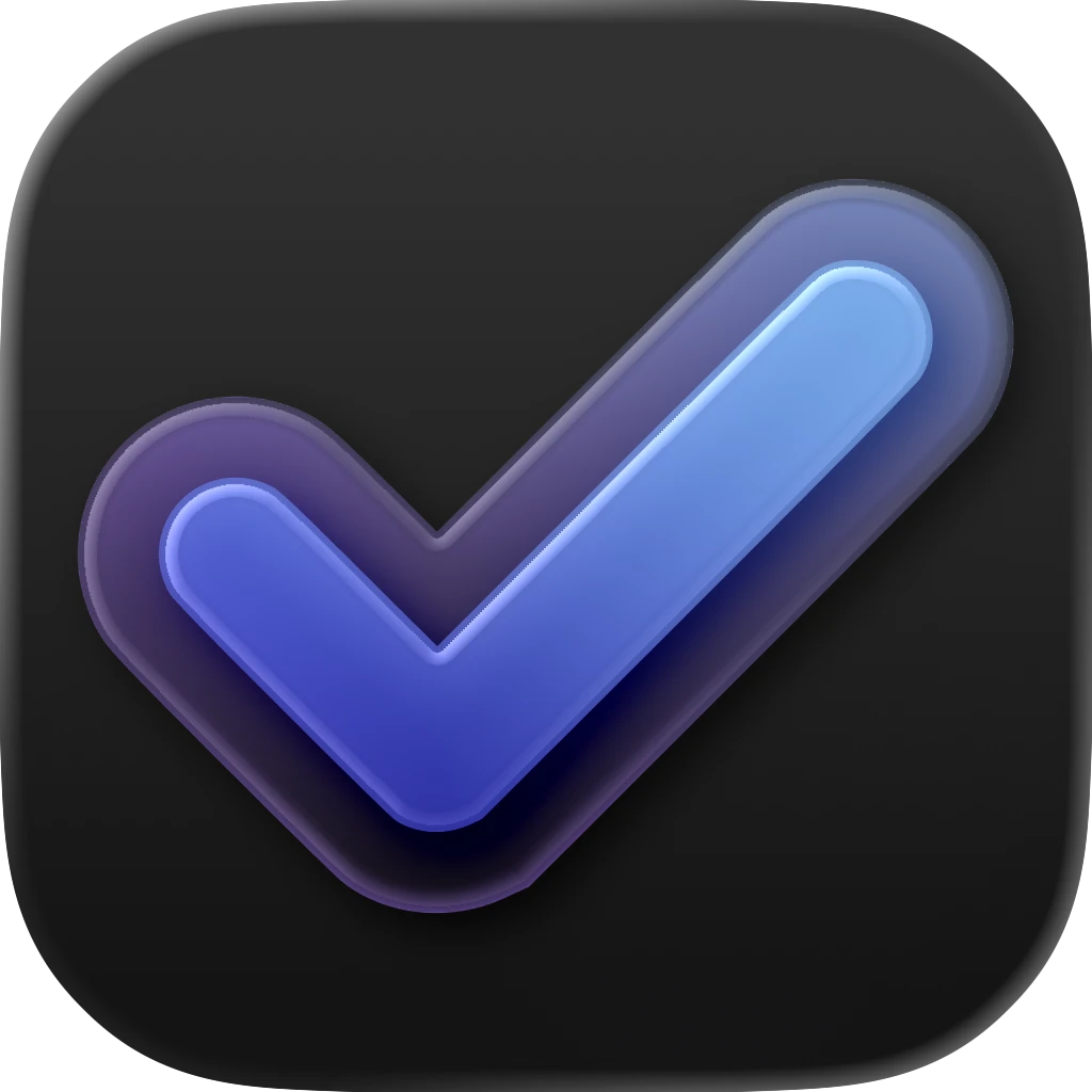 Milestones logo