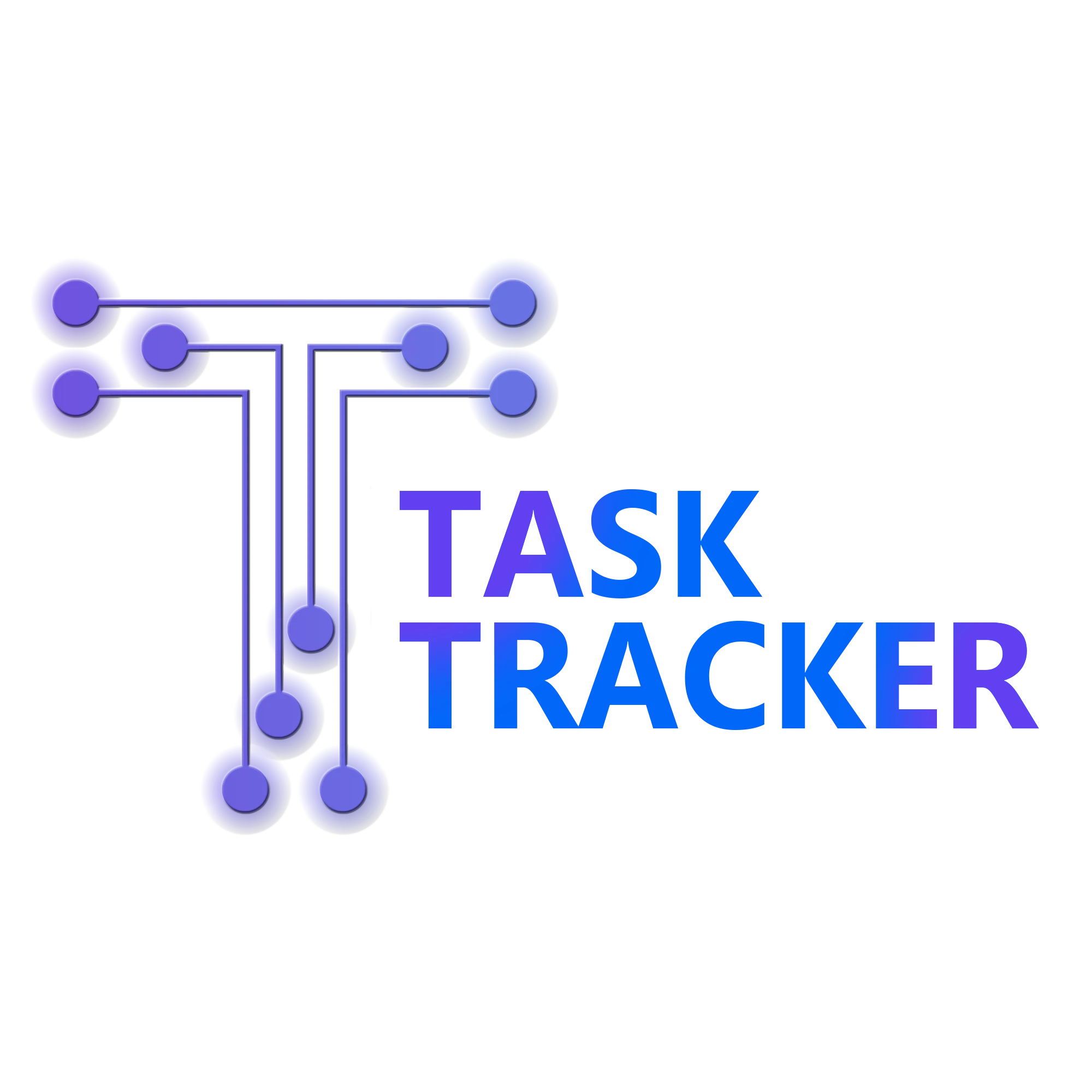 Tasktracker logo