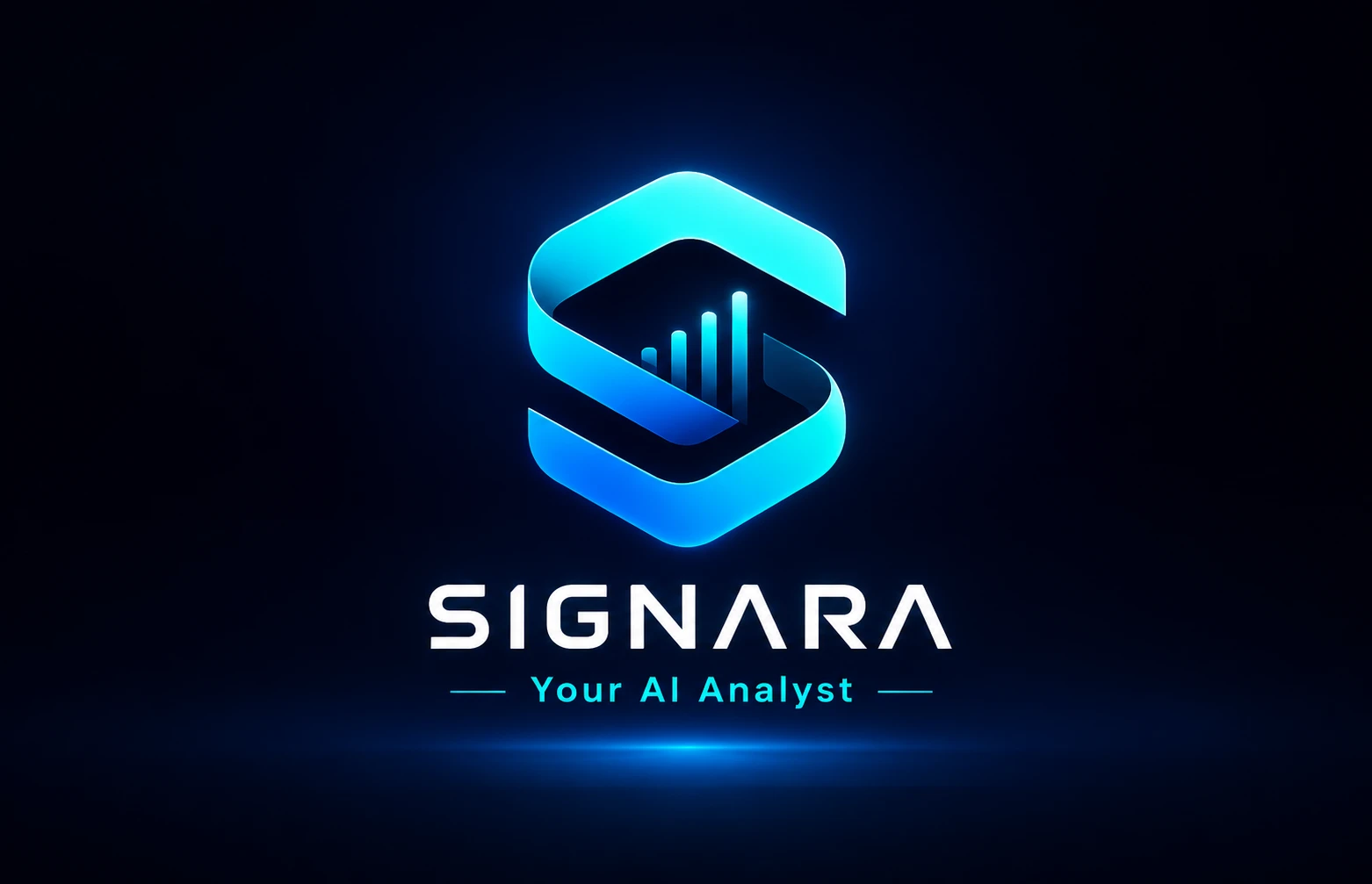 Signara logo