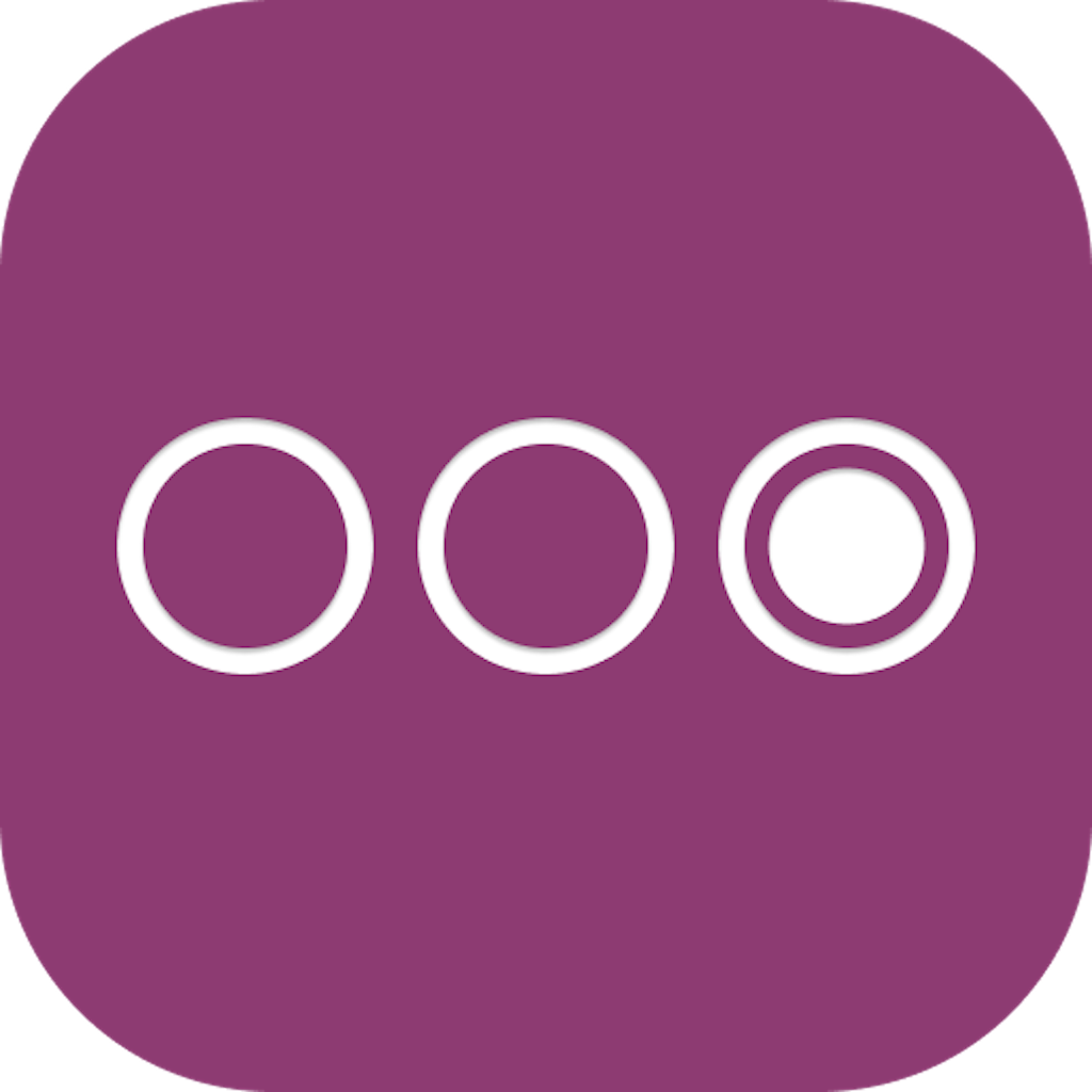 Faabul Live Quizzes logo