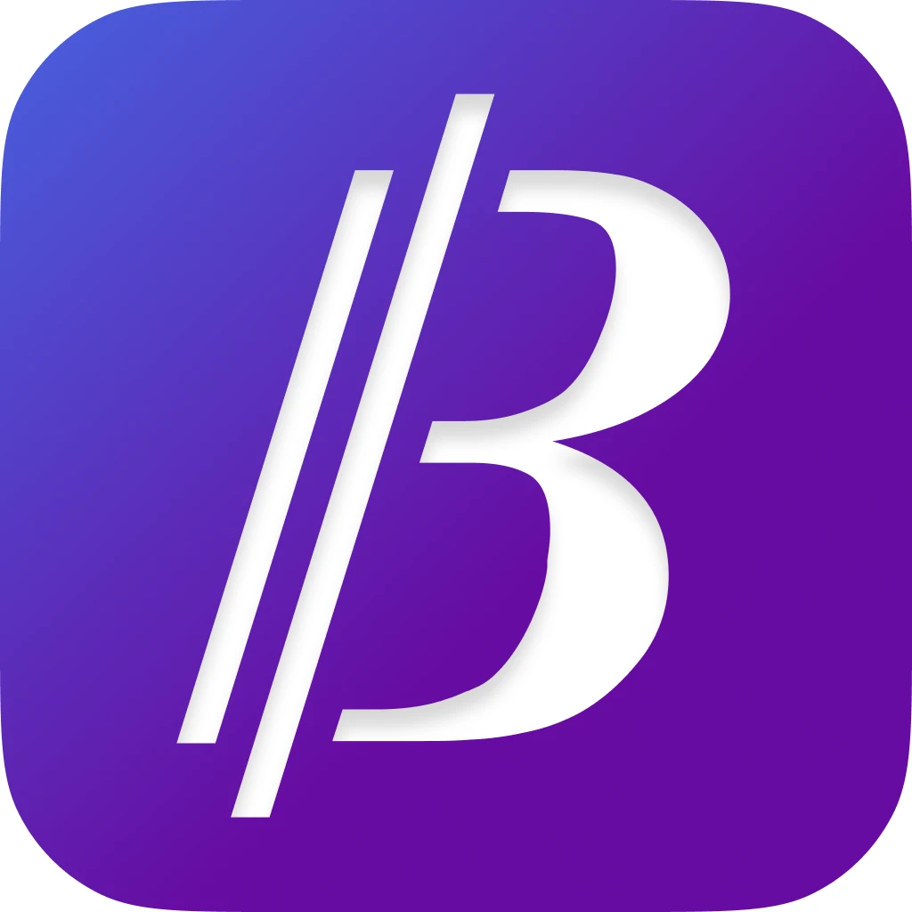 BentoMoney logo