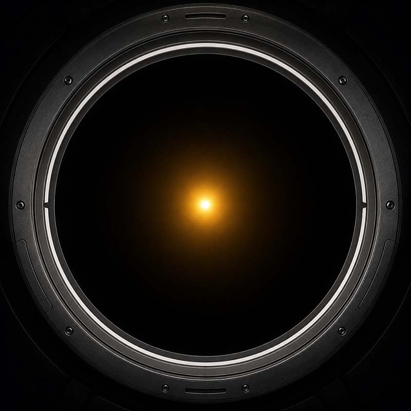Star Focus:Productivity Timer logo