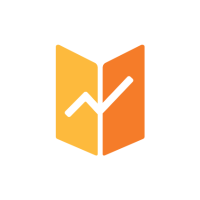 CleverBalance - VAT Recon logo