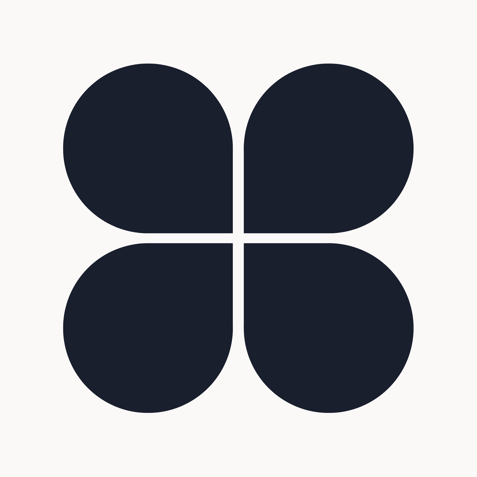 Bella logo