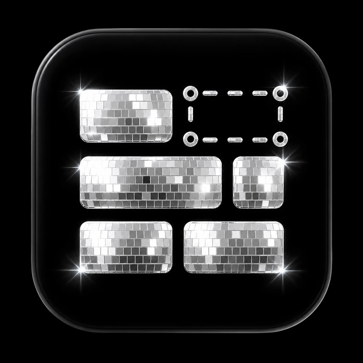 brickr logo