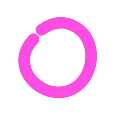 DraftYes logo