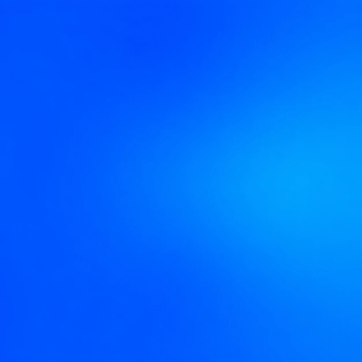 Karmo logo