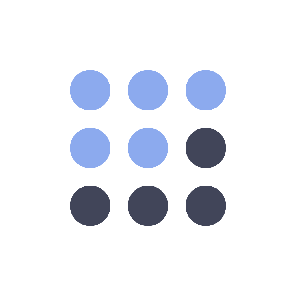 Nagi: Pomodoro Focus Timer logo