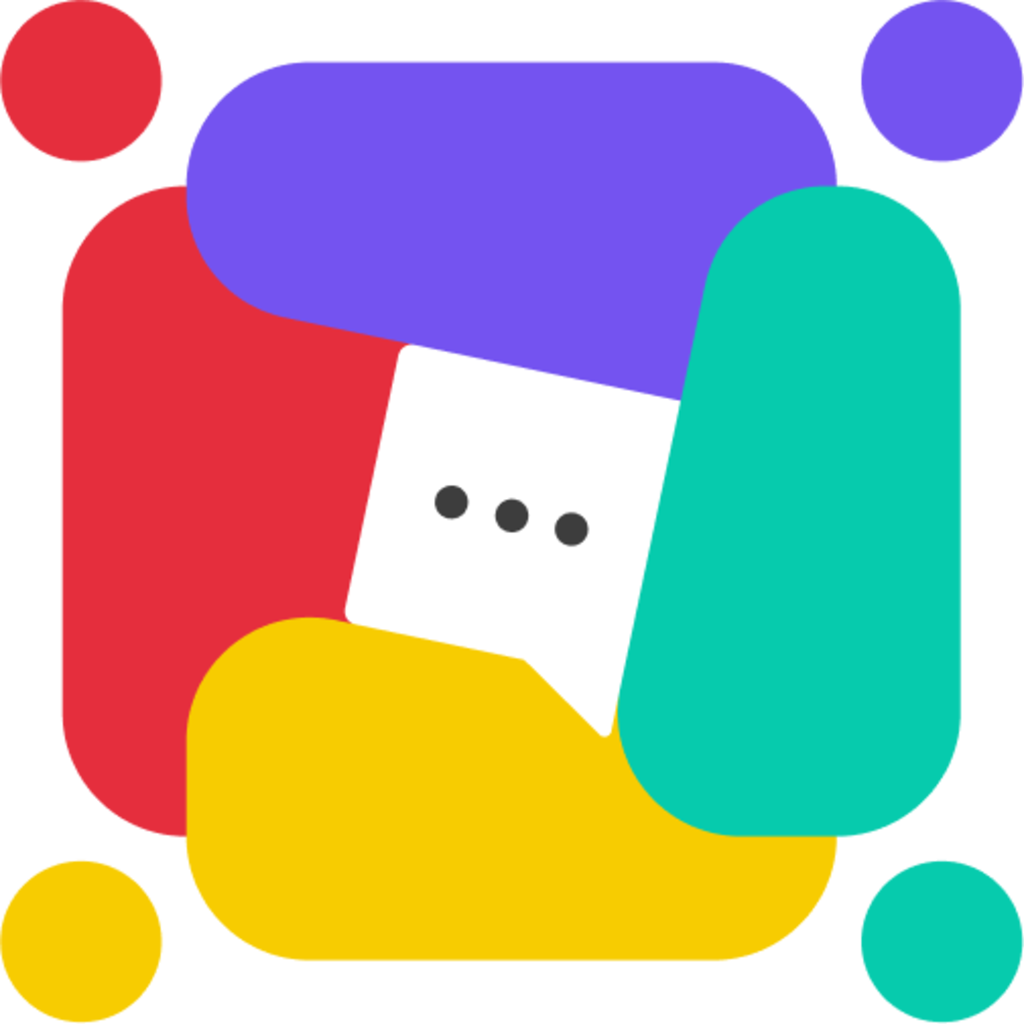 Jupiter Softwares logo