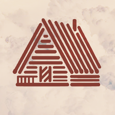 Ripazo logo