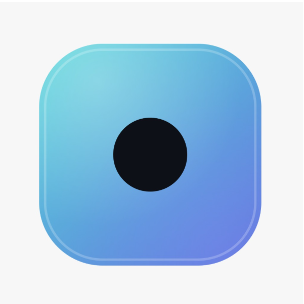 What To Watch logo