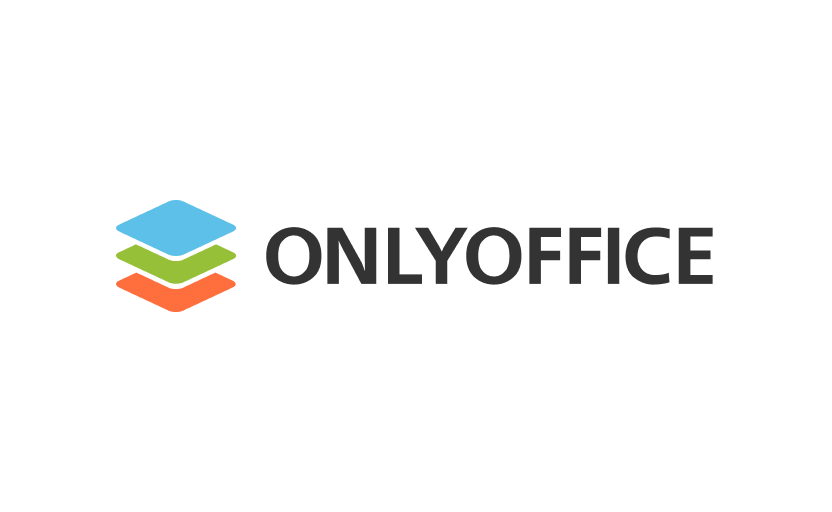 ONLYOFFICE Docs logo