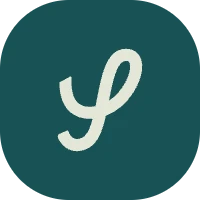 Sherloq - Your GTM detective logo