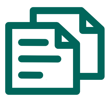 yourplanz logo