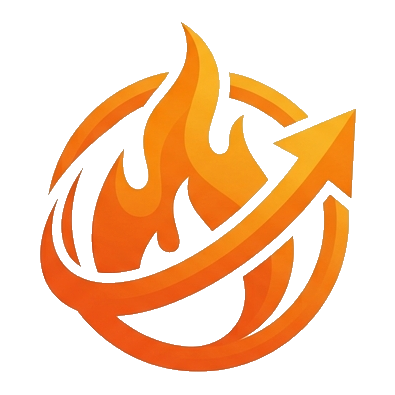 Ardent Seller logo