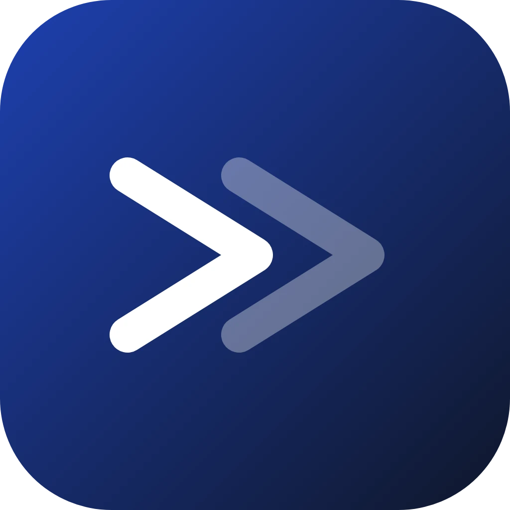 Beamprobe logo