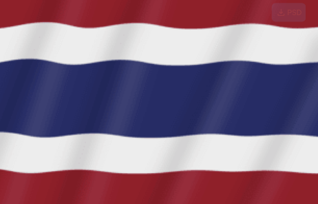 Thai Translator logo