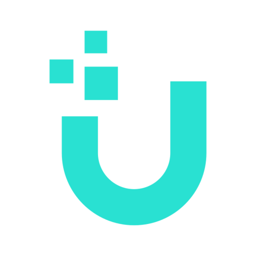 Uplizd Engage logo