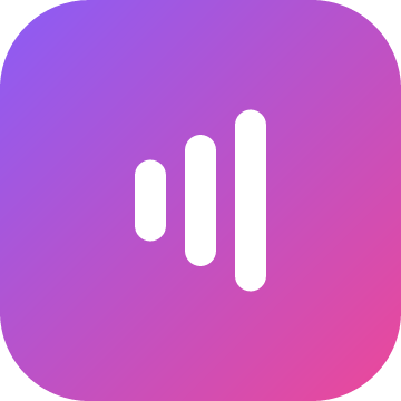 MusVideo logo