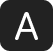 ApplyMate logo