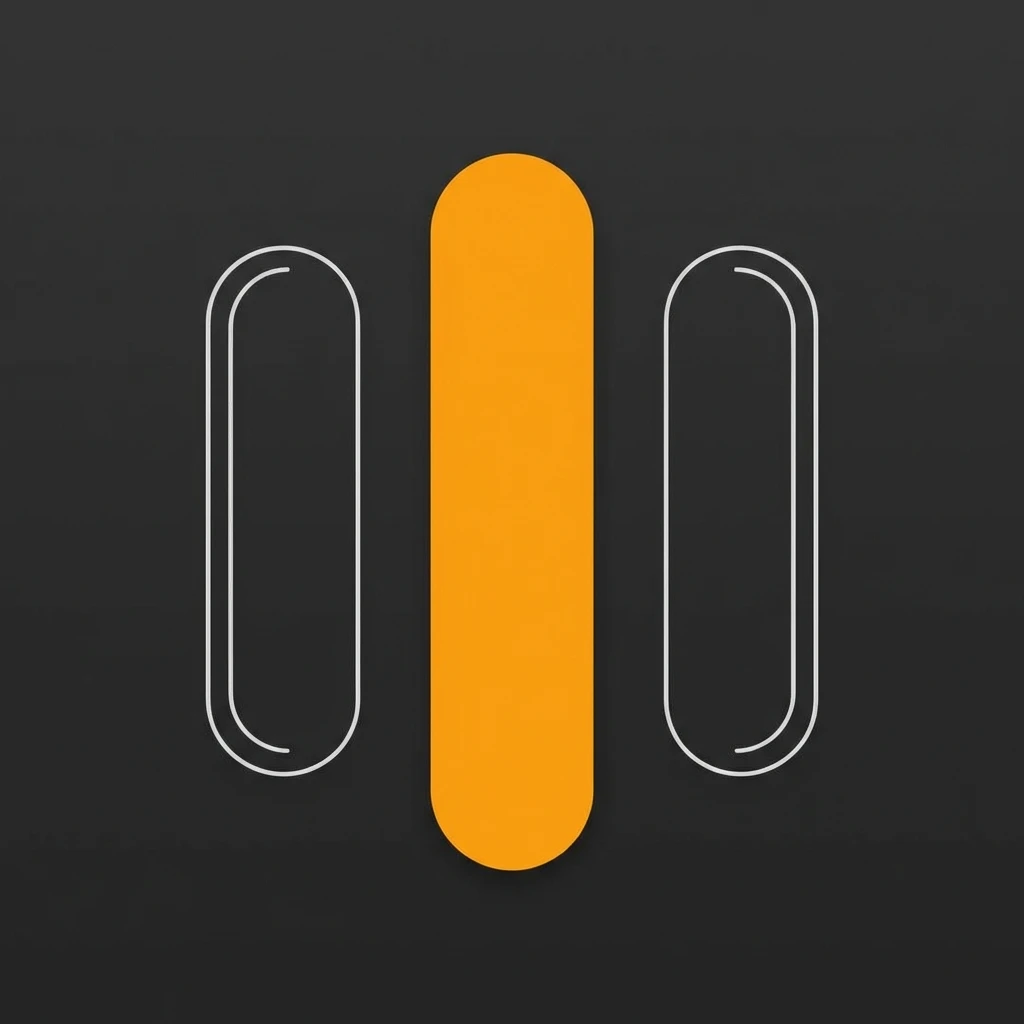 LanguageShadow logo