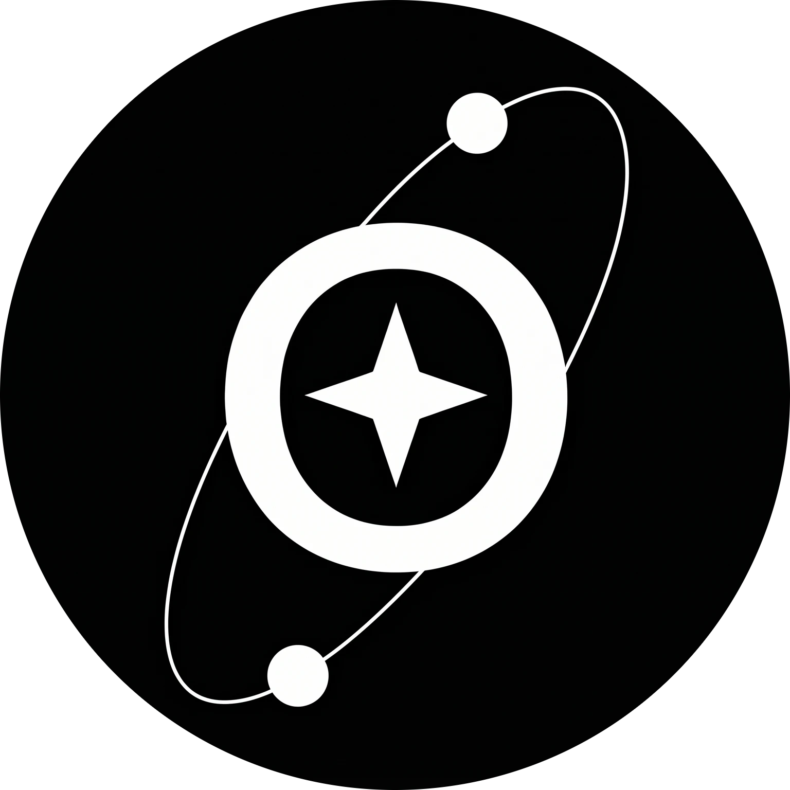 Costarium logo