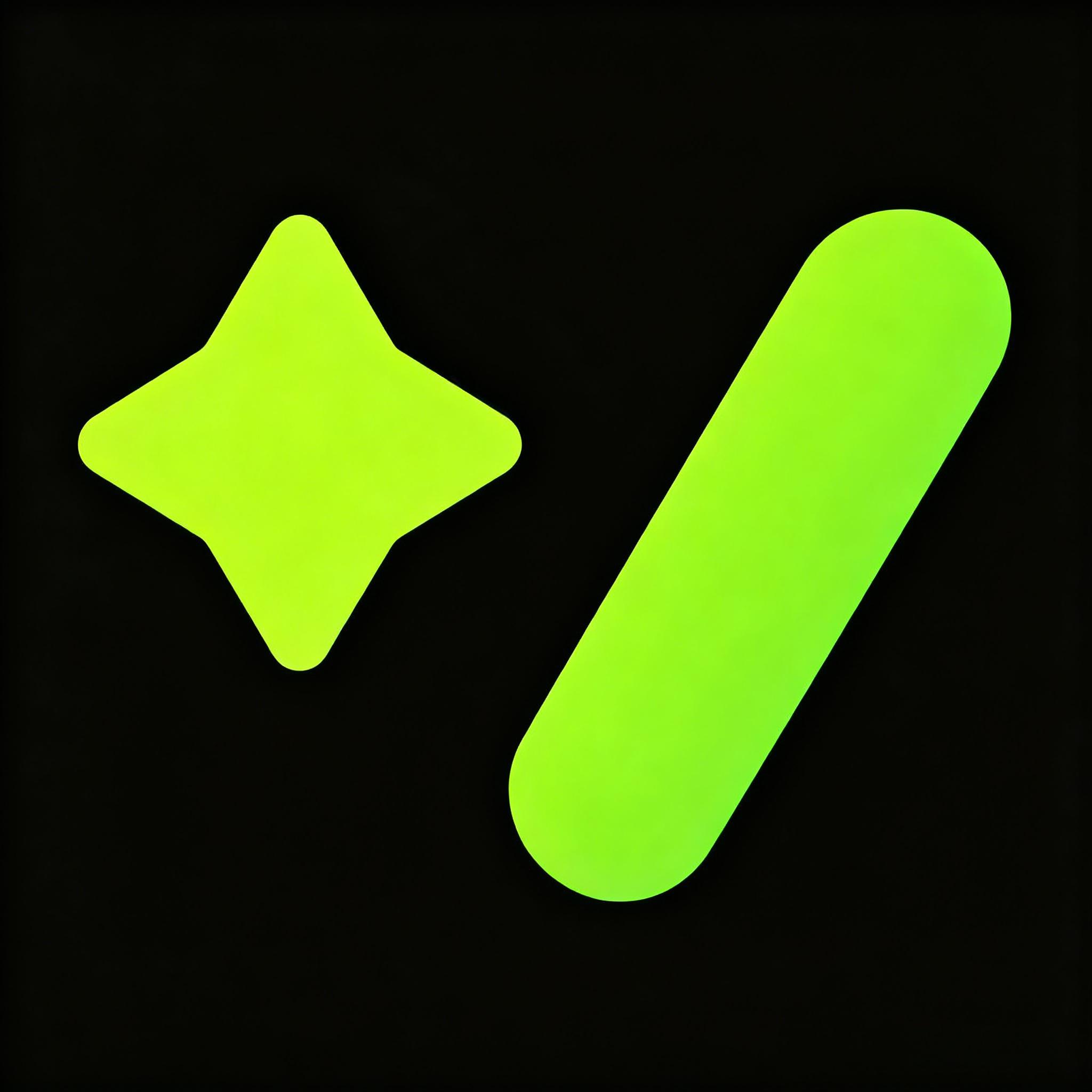 Wocreate AI logo