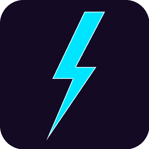 Level Up My Prompt logo