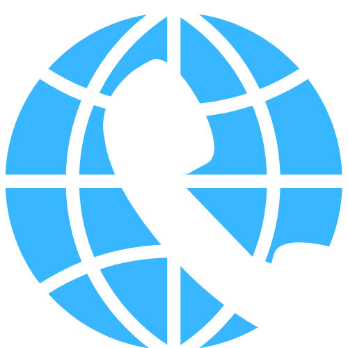 Call Globally logo