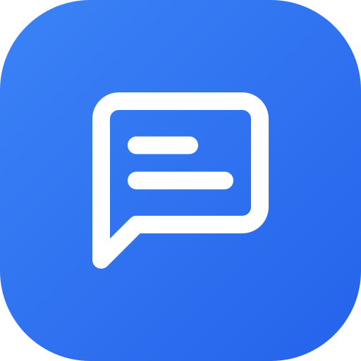 FeedbackDock logo