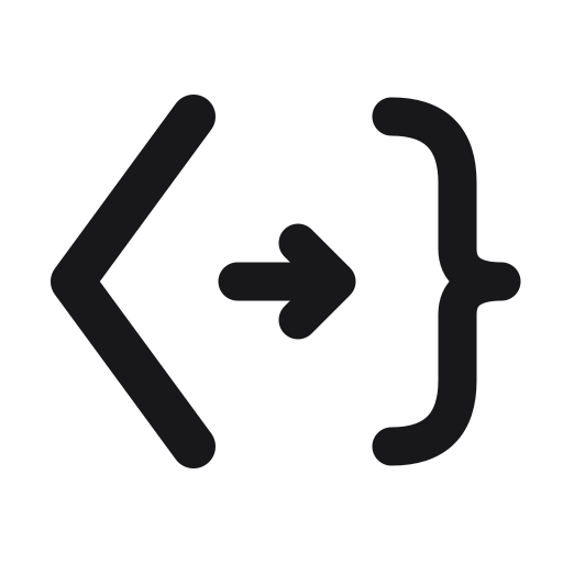Scraper logo