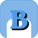Bangify logo