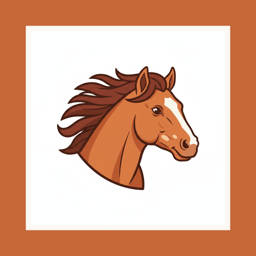 Transcribe.so logo
