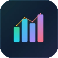 AI Usages Dashboard logo