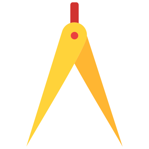 Fork logo