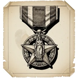 Pridianum logo