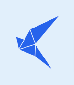 PrintPigeon logo