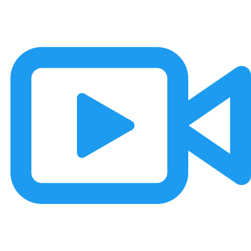 Notesnip logo