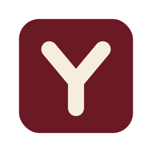 yunit logo