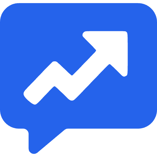 ReplyGain logo